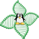 Marie-Jean Meurs's avatar